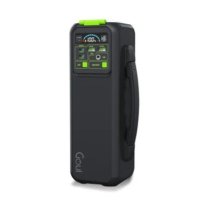 Goui - Beast Power Station 200W